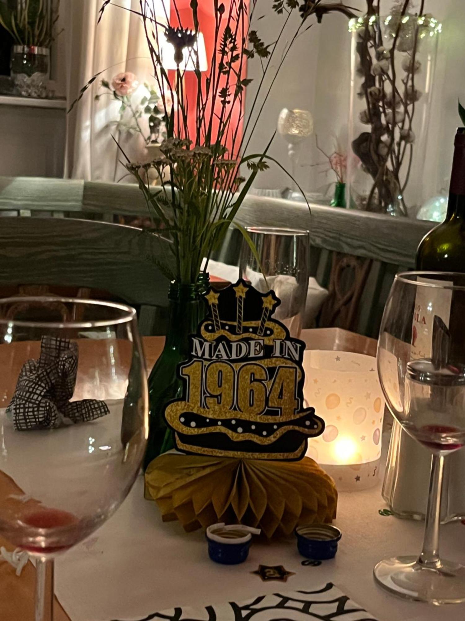 Gerolzhofen Hotel Weinstube Am Markt מראה חיצוני תמונה