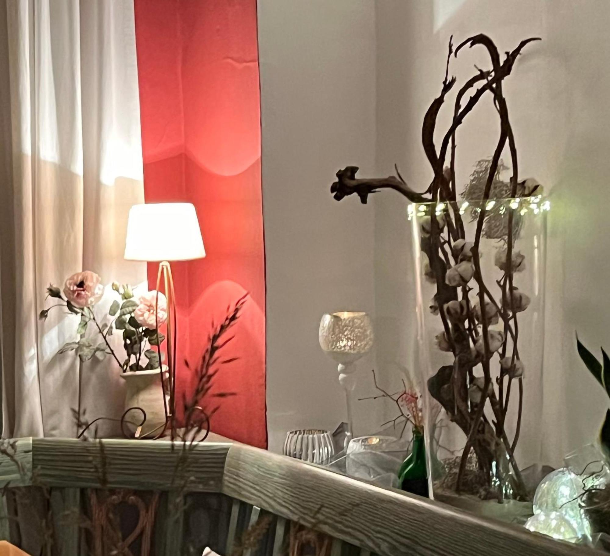Gerolzhofen Hotel Weinstube Am Markt מראה חיצוני תמונה