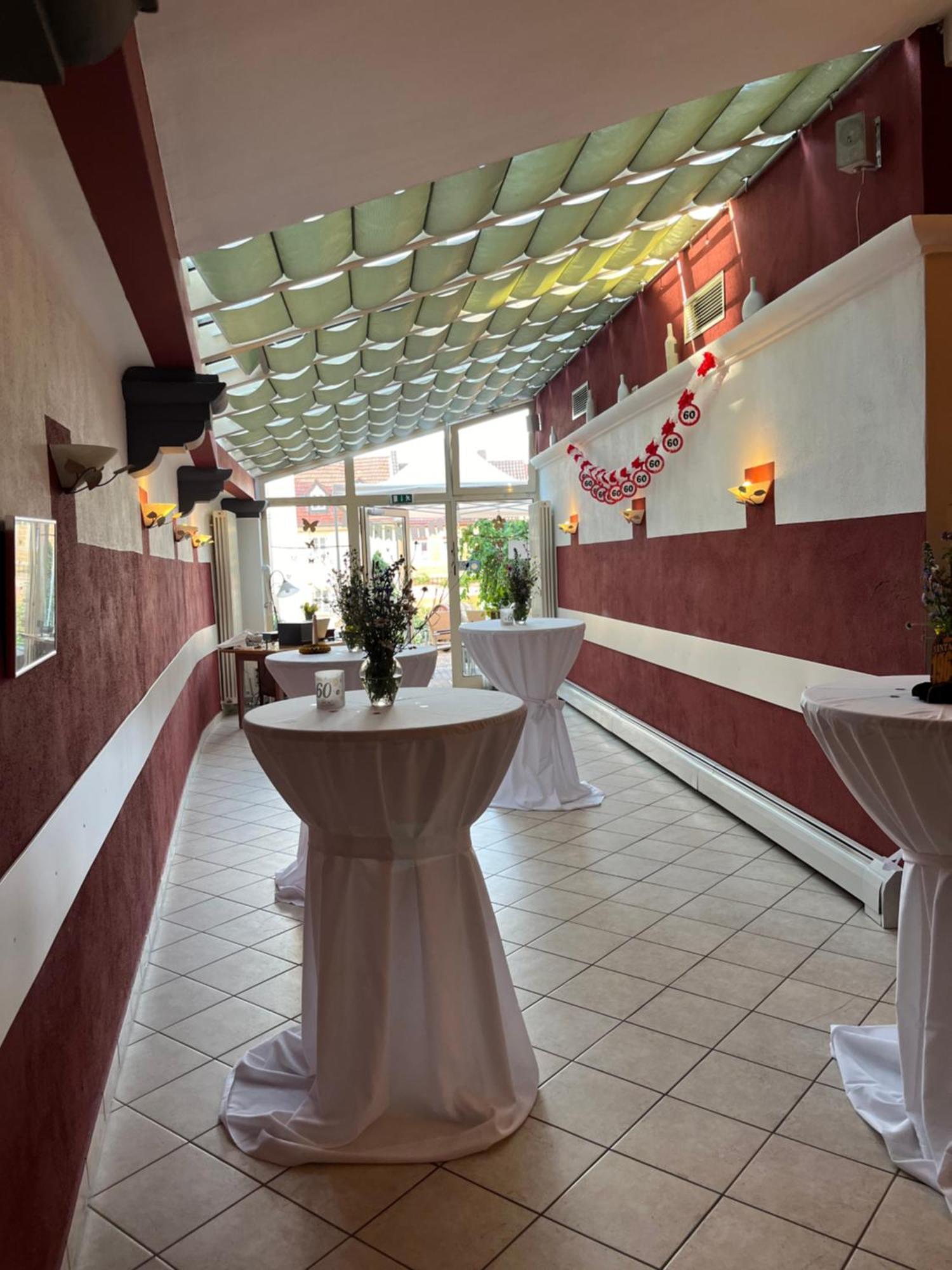 Gerolzhofen Hotel Weinstube Am Markt מראה חיצוני תמונה