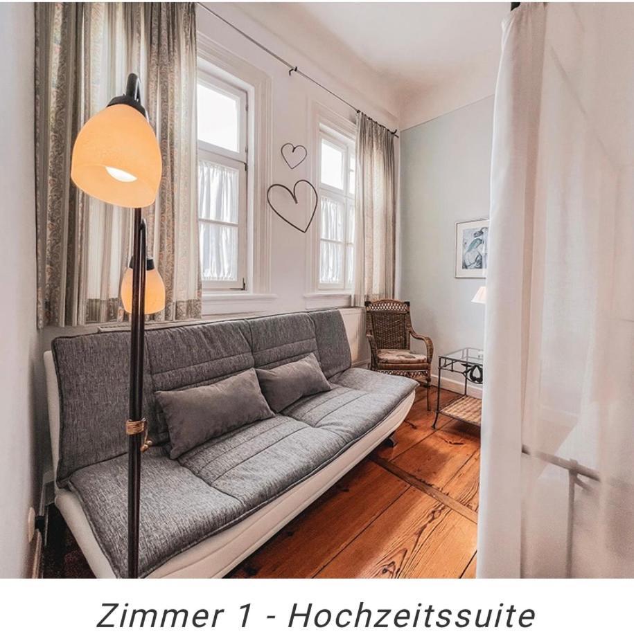 Gerolzhofen Hotel Weinstube Am Markt מראה חיצוני תמונה