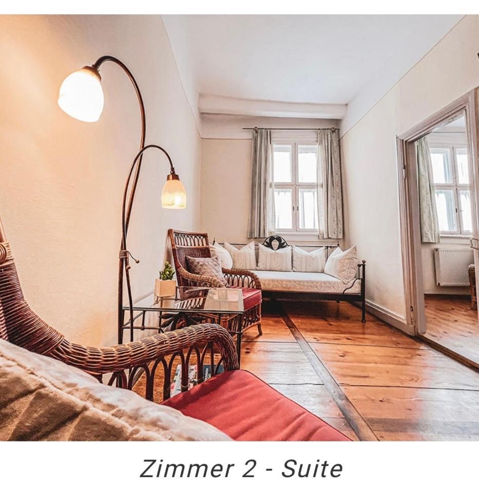 Gerolzhofen Hotel Weinstube Am Markt מראה חיצוני תמונה