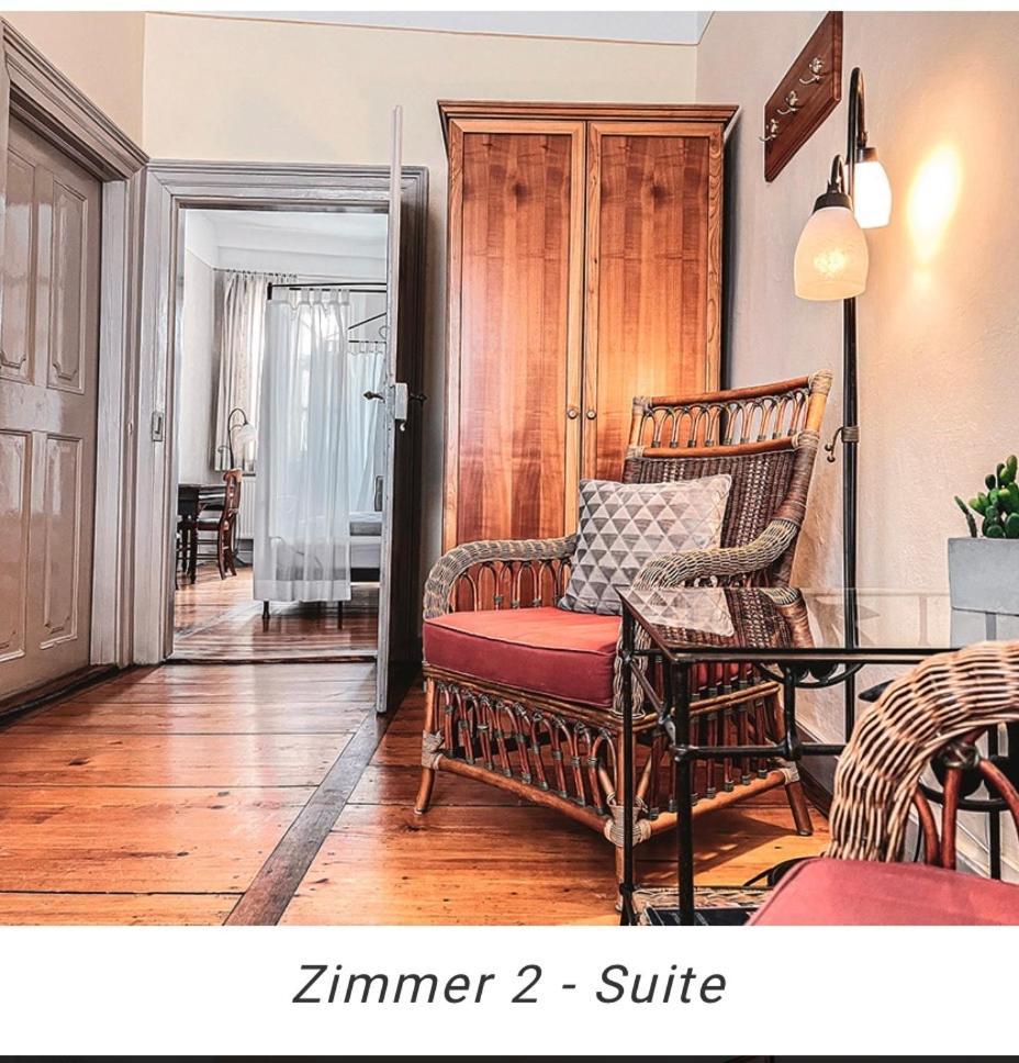 Gerolzhofen Hotel Weinstube Am Markt מראה חיצוני תמונה