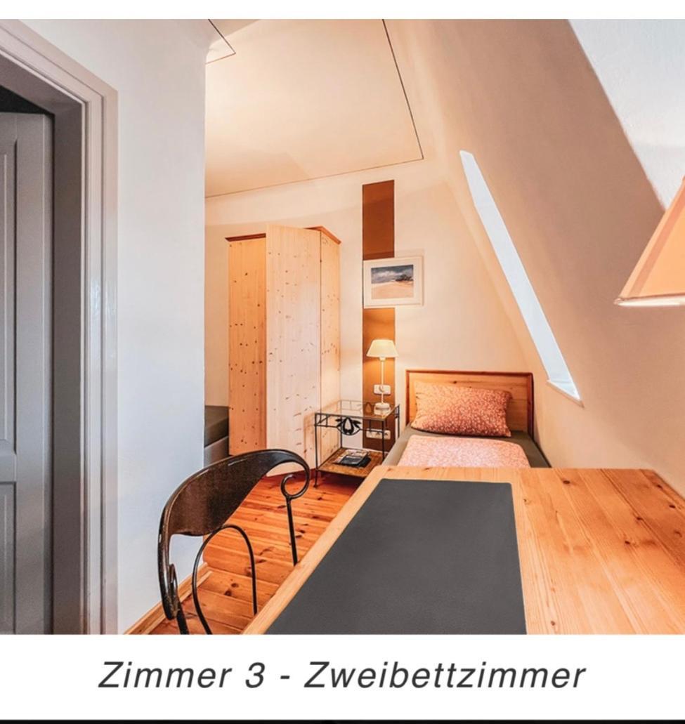 Gerolzhofen Hotel Weinstube Am Markt מראה חיצוני תמונה